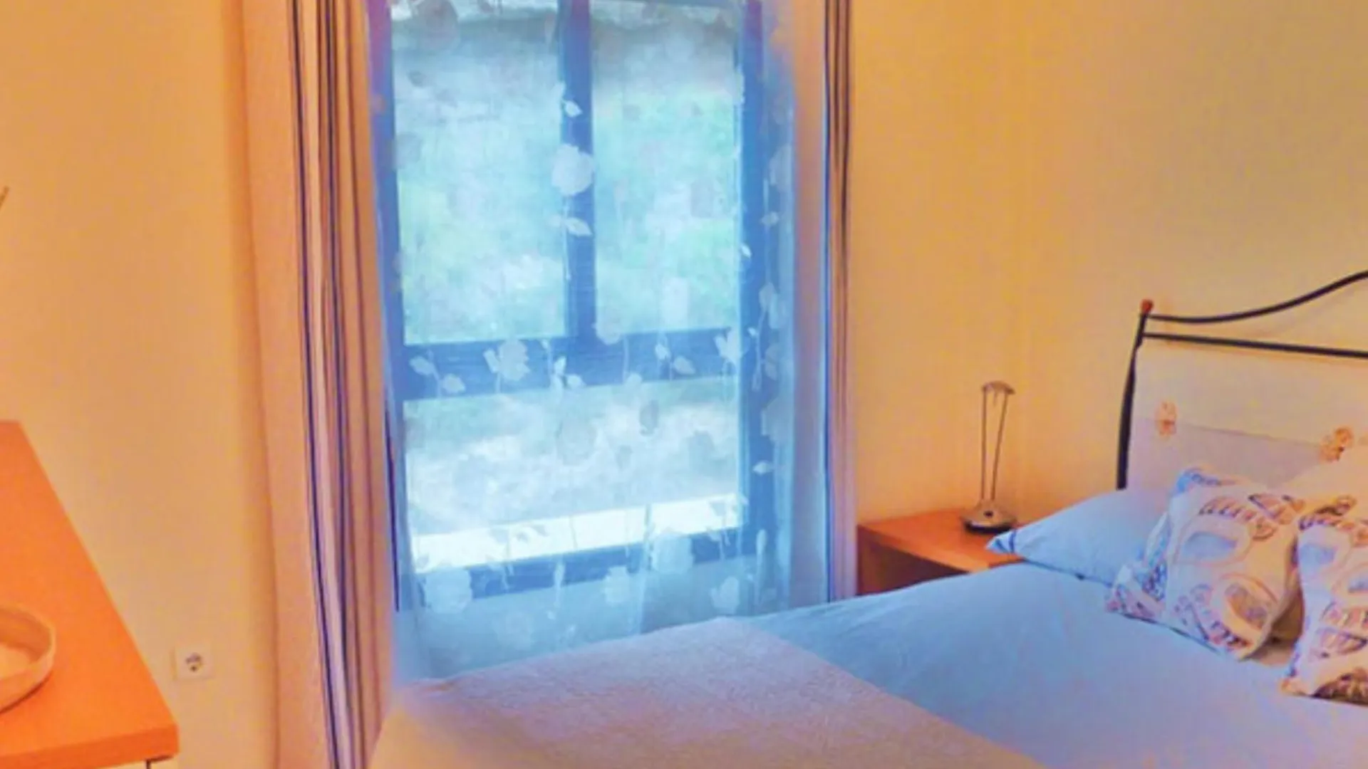 Apartamento Burriana Nerja Nsf50