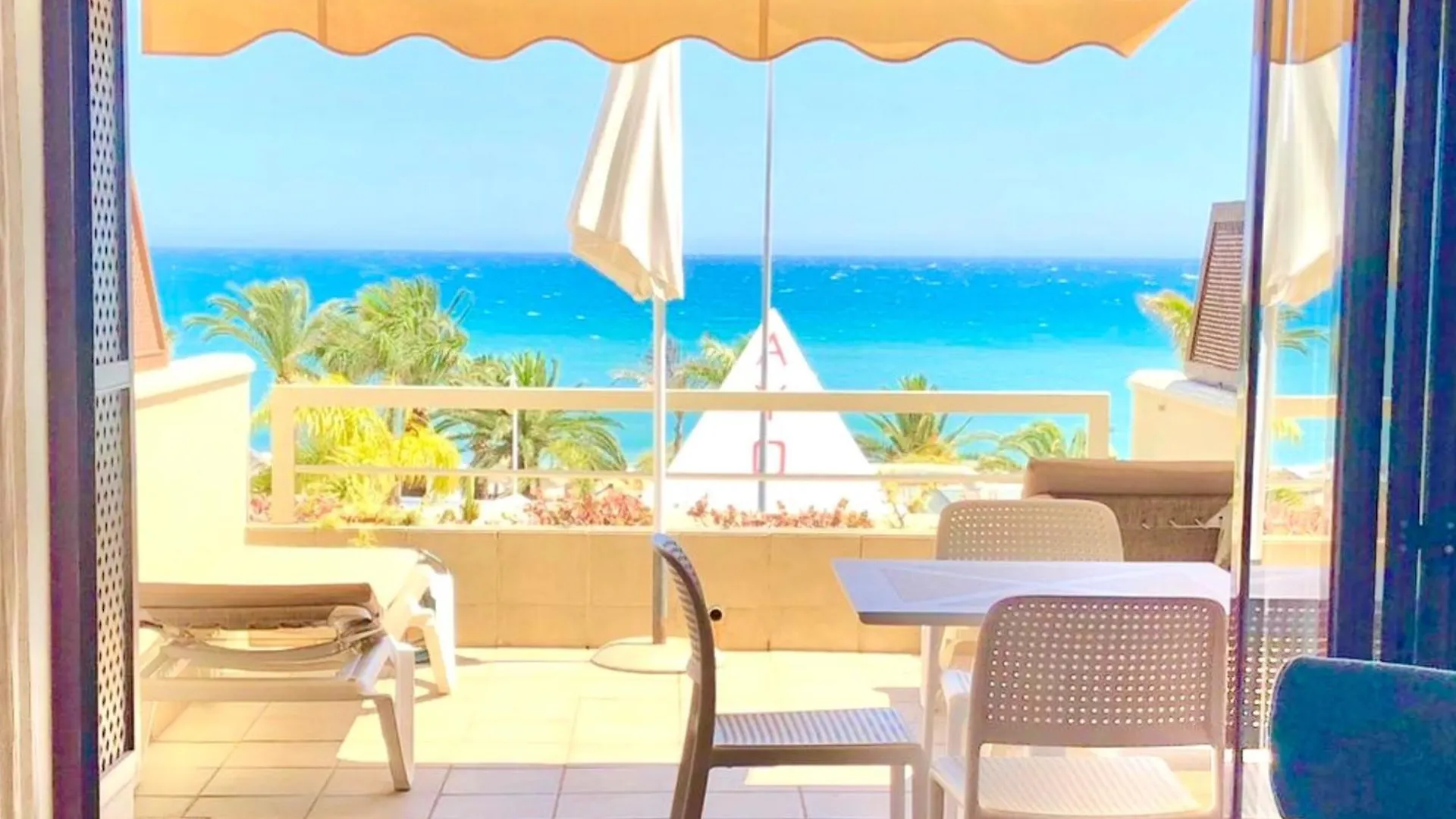 Apartamento Burriana Nerja Nsf50